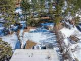 414 Spark Street - Photo 5