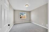 429 Nighthawk Drive - Photo 14
