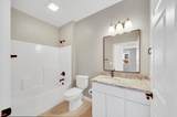 429 Nighthawk Drive - Photo 16