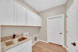 429 Nighthawk Drive - Photo 17