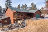 369 Deegan Drive - Photo 1