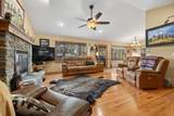 369 Deegan Drive - Photo 10