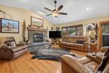369 Deegan Drive - Photo 11