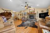 369 Deegan Drive - Photo 12