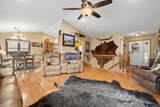 369 Deegan Drive - Photo 13