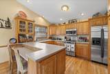 369 Deegan Drive - Photo 14