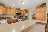 369 Deegan Drive - Photo 15