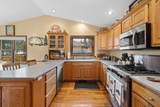 369 Deegan Drive - Photo 16