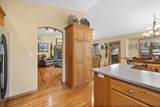 369 Deegan Drive - Photo 17