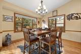 369 Deegan Drive - Photo 18