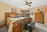 369 Deegan Drive - Photo 19