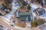 369 Deegan Drive - Photo 2