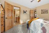 369 Deegan Drive - Photo 20