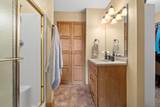 369 Deegan Drive - Photo 21