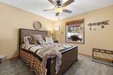 369 Deegan Drive - Photo 24