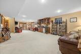 369 Deegan Drive - Photo 25