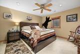 369 Deegan Drive - Photo 26