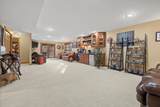 369 Deegan Drive - Photo 27