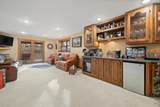 369 Deegan Drive - Photo 28