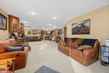 369 Deegan Drive - Photo 30