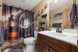 369 Deegan Drive - Photo 31