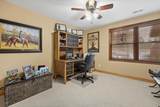 369 Deegan Drive - Photo 32