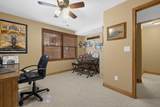 369 Deegan Drive - Photo 33