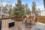 369 Deegan Drive - Photo 34