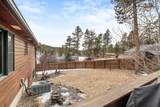 369 Deegan Drive - Photo 35