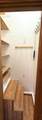 1641 Albany Avenue - Photo 10