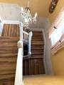 1641 Albany Avenue - Photo 18