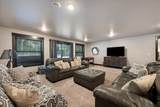 21291 Rubys Way - Photo 21