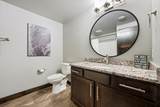 21291 Rubys Way - Photo 25