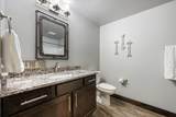 21291 Rubys Way - Photo 28