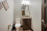 21291 Rubys Way - Photo 30