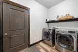 21291 Rubys Way - Photo 31