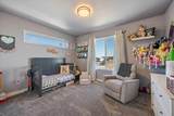 2148 Talisker Avenue - Photo 16
