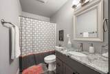 2148 Talisker Avenue - Photo 17