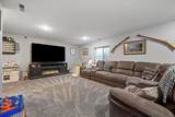 2148 Talisker Avenue - Photo 19