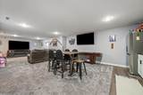 2148 Talisker Avenue - Photo 20