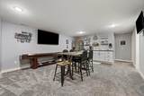2148 Talisker Avenue - Photo 21