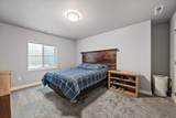 2148 Talisker Avenue - Photo 23