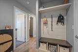 2148 Talisker Avenue - Photo 27