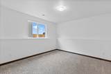 6548 Receda Street - Photo 26