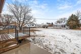 1820 Sweetbriar Street - Photo 31