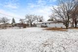 1820 Sweetbriar Street - Photo 33