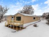 550 20th Street - Photo 1