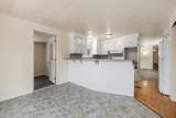 550 20th Street - Photo 10