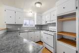 550 20th Street - Photo 11