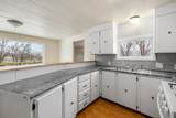 550 20th Street - Photo 12